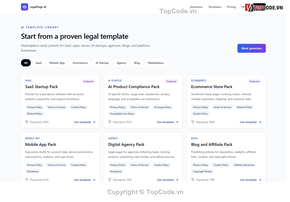 NextJS,React,TypeScript,OpenAI,SaaS,Source Code